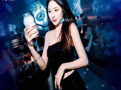 昌都夜总会招聘
